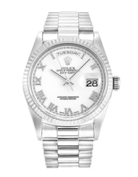 Rolex Day-Date 18239